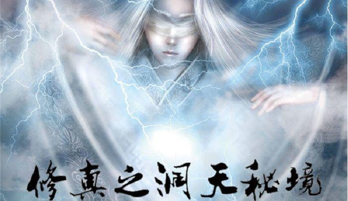 委员请提案 | 袁鳗凡:深化技工教育产教融合 提升技工教育质量