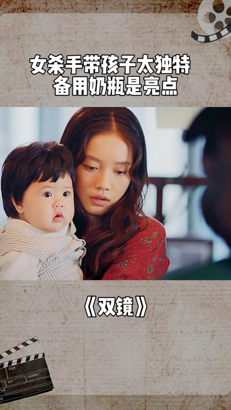 虫虫助手下载