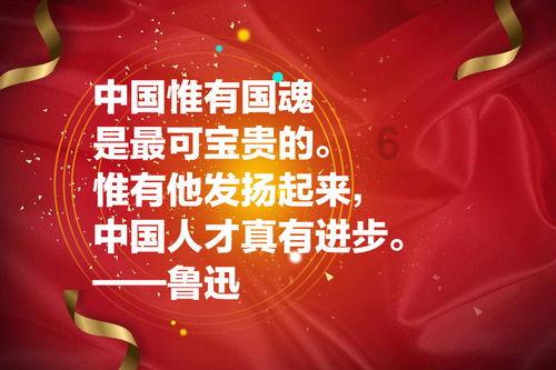逃离痛苦的房子2
